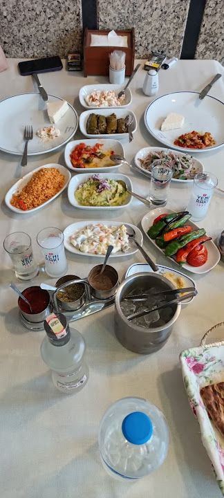 Fotoğraf 24