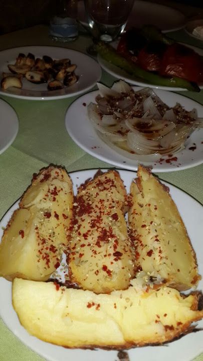 Fotoğraf 16