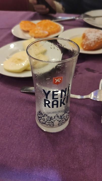 Fotoğraf 15