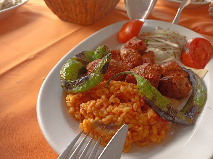 Fotoğraf 19