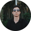 Baran_ÖzD