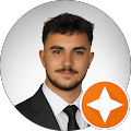 Baran Öztürk