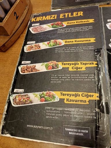 Yorum fotoğrafı 2