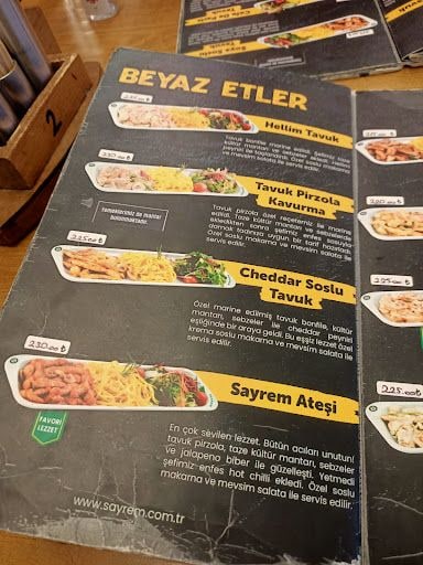Yorum fotoğrafı 3