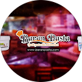 Baran Pastry