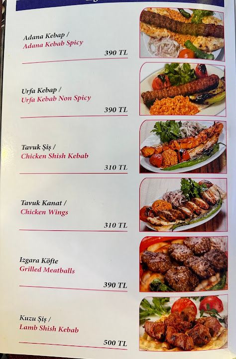 Fotoğraf 25