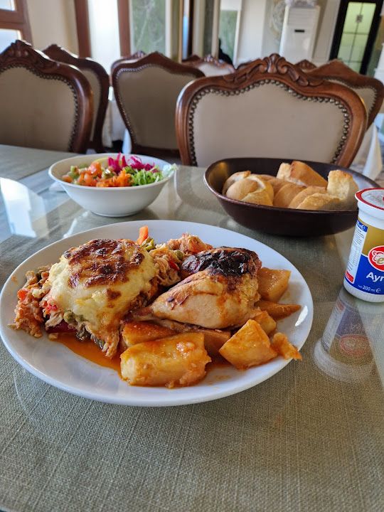 Fotoğraf 20