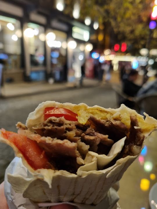 Fotoğraf 22