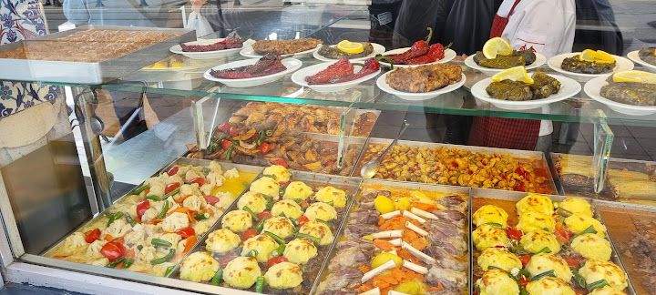 Fotoğraf 38