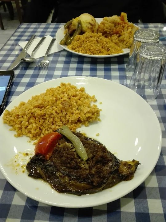Fotoğraf 37