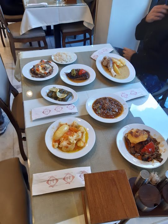 Fotoğraf 36