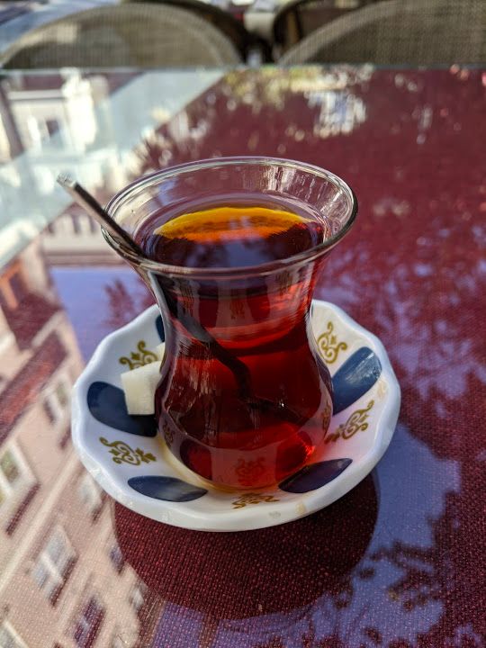 Fotoğraf 34