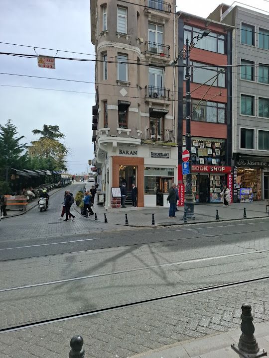 Fotoğraf 21