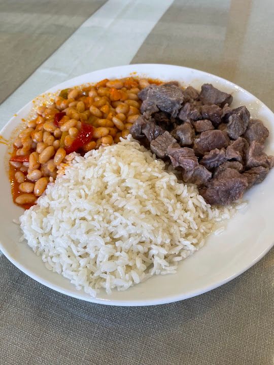 Fotoğraf 41