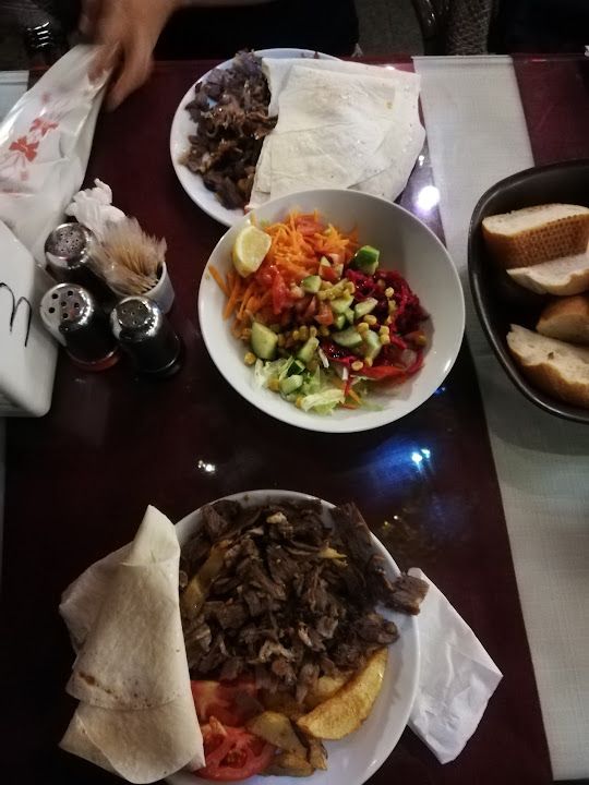 Fotoğraf 28