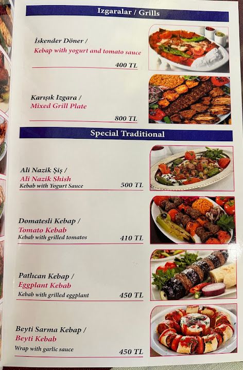 Fotoğraf 27