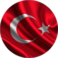 BARAN SAKAR