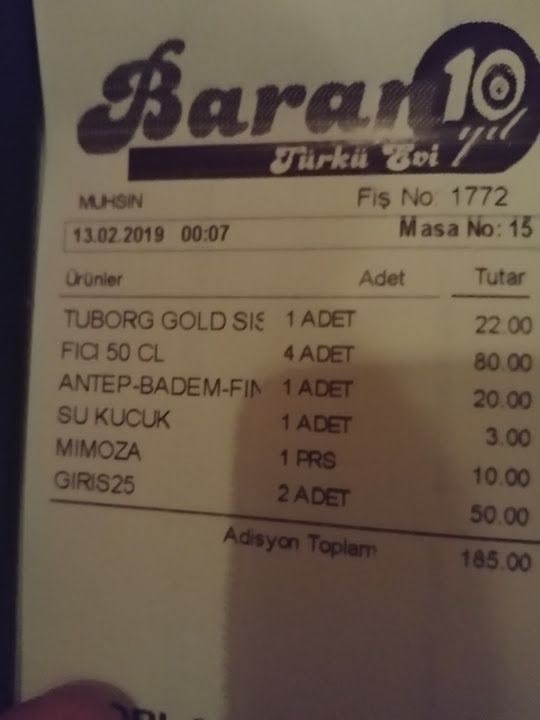 Fotoğraf 18
