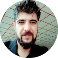 Baran YAĞMUR