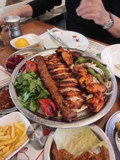 Yorum fotoğrafı 1
