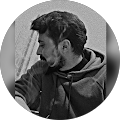 Baran Yılmaz