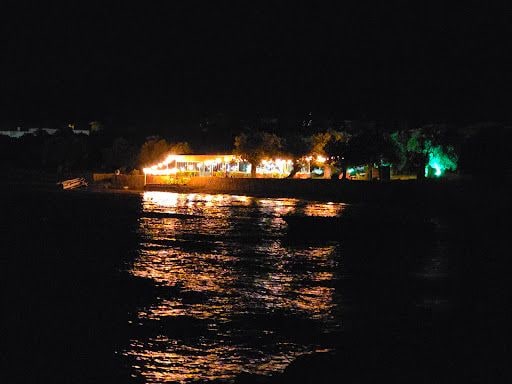 Fotoğraf 20
