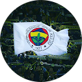Barancan Bekçi