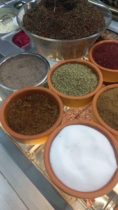 Fotoğraf 23