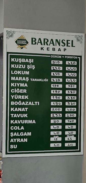 Fotoğraf 22