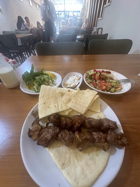 Fotoğraf 19