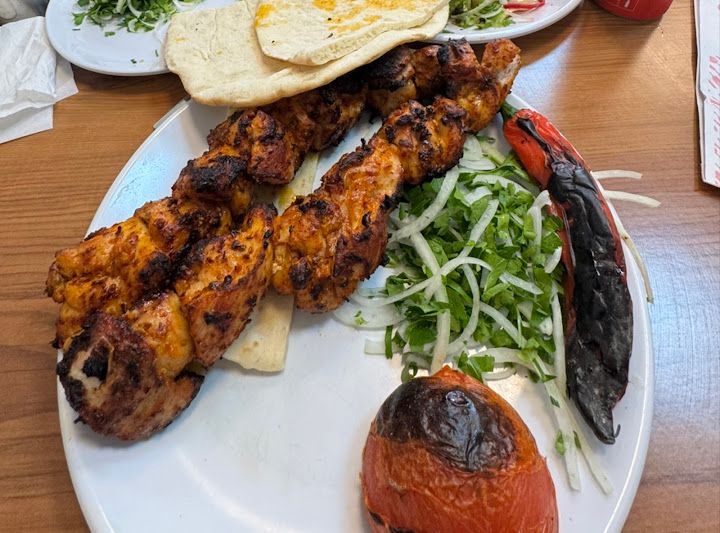 Fotoğraf 21