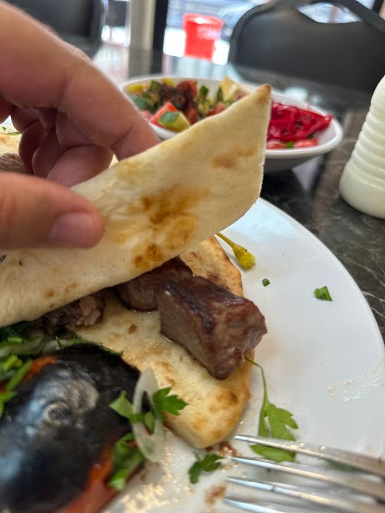 Yorum fotoğrafı 1