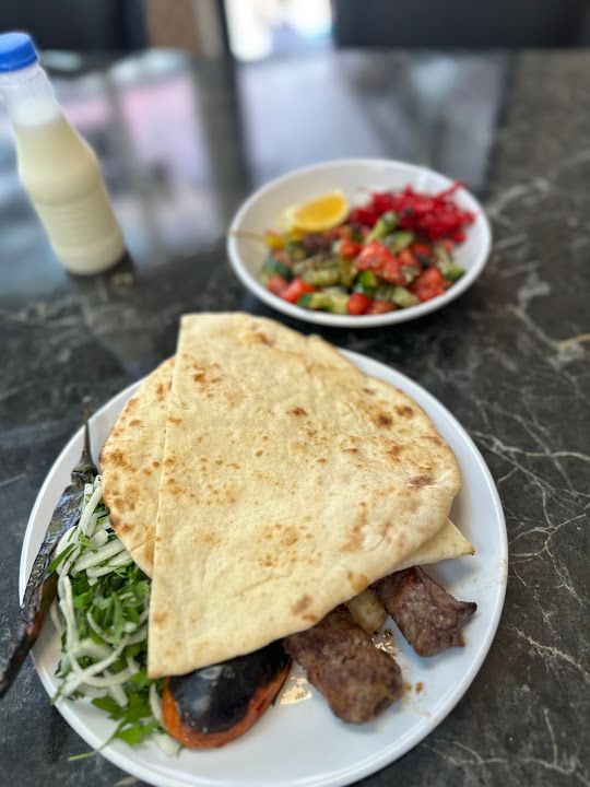 Yorum fotoğrafı 3