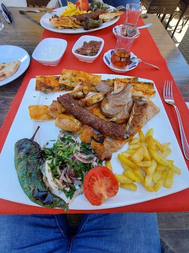 Yorum fotoğrafı 1