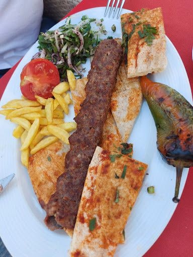Yorum fotoğrafı 2