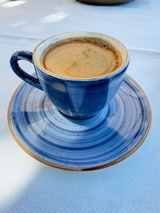 Fotoğraf 23