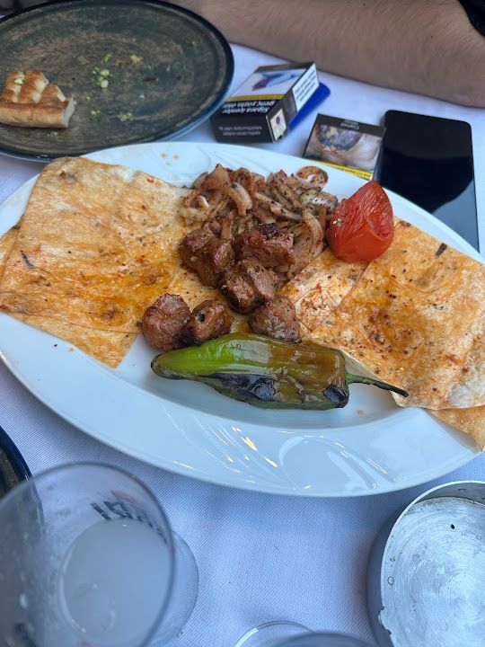 Fotoğraf 19