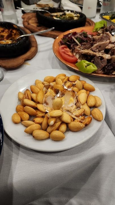 Fotoğraf 20