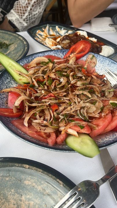 Fotoğraf 21