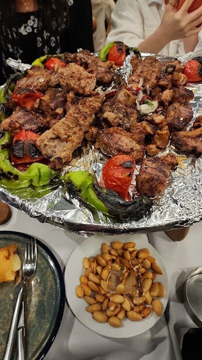 Fotoğraf 22