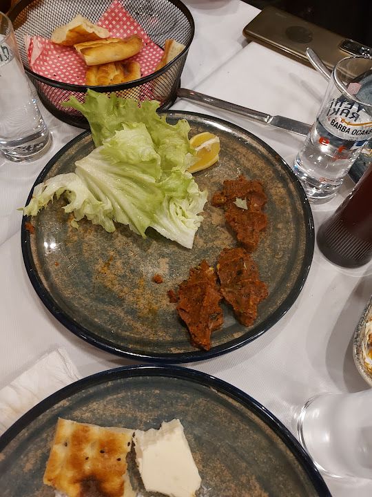 Fotoğraf 23