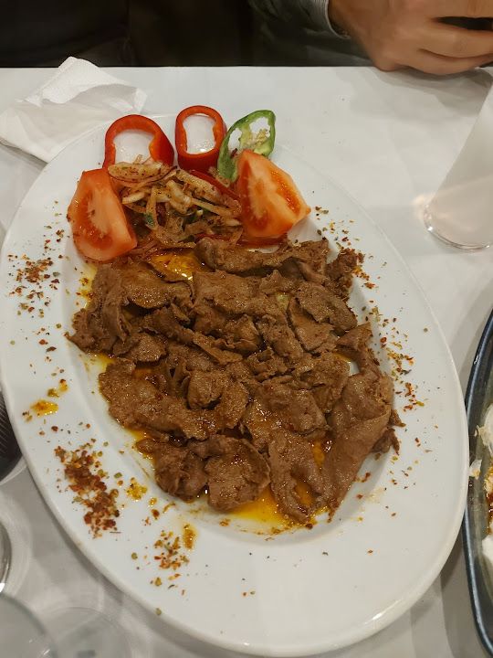 Fotoğraf 16