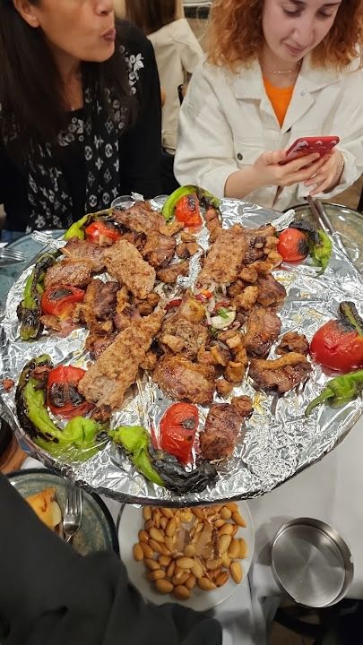 Fotoğraf 18