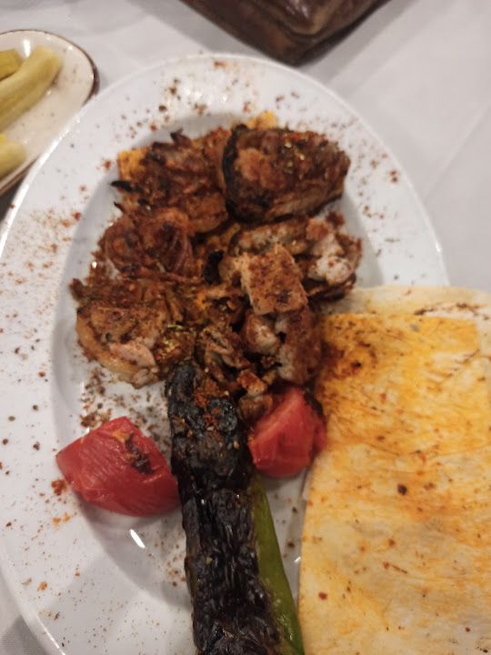 Fotoğraf 24