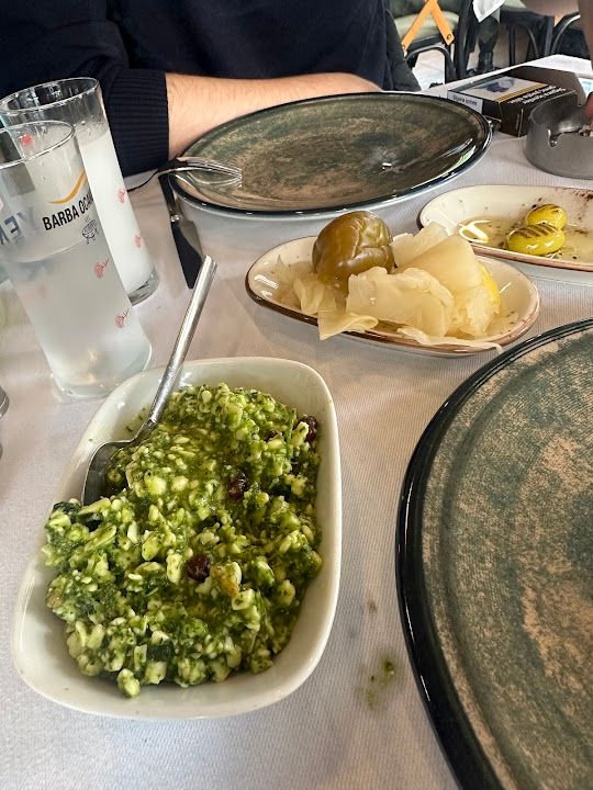 Fotoğraf 17