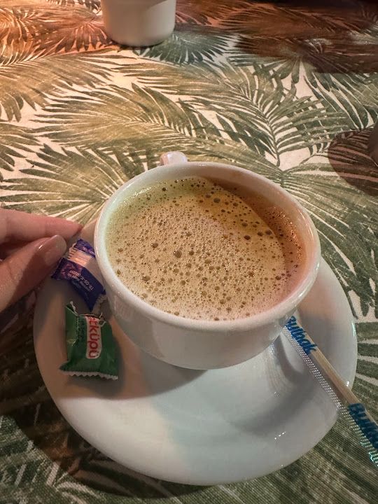 Fotoğraf 15