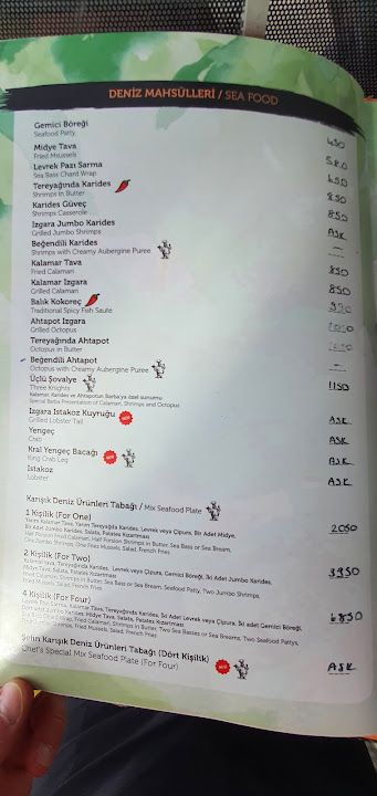 Fotoğraf 20