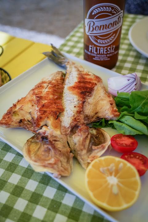 Fotoğraf 23