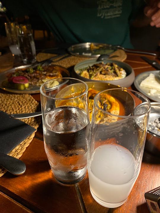 Fotoğraf 63