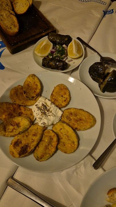 Yorum fotoğrafı 3